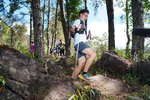 BIB: 
                            <button type="button" onclick="openModal(18916389)" class="btn btn-primary btn-sm float-right btn-popup" data-toggle="modal" data-target=".modal-high-quality">
                        <i class="fas fa-shopping-cart"></i> Add to Cart
                    </button>
                                            <button type="button" onclick="isThisMe(18916389, true)" class="btn btn-success btn-sm float-right btn-popup btn-isme hidden" data-toggle="tooltip" data-placement="bottom" title="นี่คือรูปของคุณใช่ไหม คลิกที่นี่เพื่อเอาเข้าอัลบั้ม">
                        <i class="fas fa-plus"></i> Add to album
                    </button>
                    <button type="button" onclick="isThisMe(18916389, false)" class="btn btn-warning btn-sm float-right btn-popup btn-isnotme hidden">
                        <i class="fas fa-ban"></i> Remove from album
                    </button>